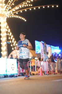 BIB: 
                            <button type="button" onclick="openModal(24592404)" class="btn btn-primary btn-sm float-right btn-popup" data-toggle="modal" data-target=".modal-high-quality">
                        <i class="fas fa-shopping-cart"></i> Add to Cart
                    </button>
                                            <button type="button" onclick="isThisMe(24592404, true)" class="btn btn-success btn-sm float-right btn-popup btn-isme hidden" data-toggle="tooltip" data-placement="bottom" title="นี่คือรูปของคุณใช่ไหม คลิกที่นี่เพื่อเอาเข้าอัลบั้ม">
                        <i class="fas fa-plus"></i> Add to album
                    </button>
                    <button type="button" onclick="isThisMe(24592404, false)" class="btn btn-warning btn-sm float-right btn-popup btn-isnotme hidden">
                        <i class="fas fa-ban"></i> Remove from album
                    </button>